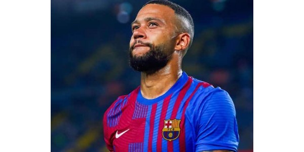 Różne opcje zarządzania dla Atlético de Madrid i Juventus